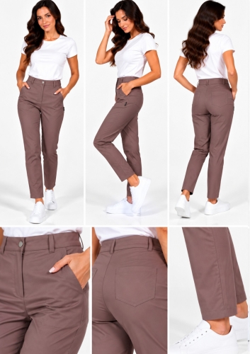 spodnie-medyczne-damskie-slim-elastanem-cappuccino-euro-styl (1).jpg