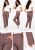 spodnie-medyczne-damskie-slim-elastanem-cappuccino-euro-styl (1).jpg