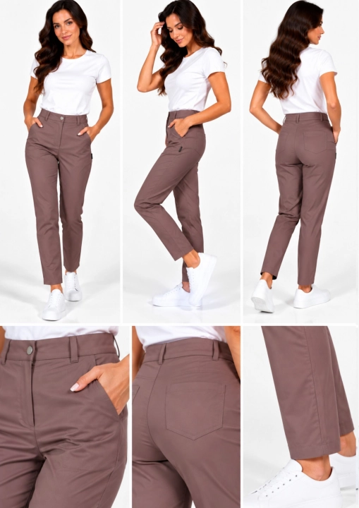 spodnie-medyczne-damskie-slim-elastanem-cappuccino-euro-styl (1).jpg