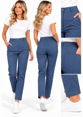 spodnie-medyczne-damskie-slim-grafit-euro-styl (4).jpg
