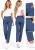 spodnie-medyczne-damskie-slim-grafit-euro-styl (4).jpg
