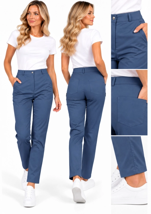 spodnie-medyczne-damskie-slim-grafit-euro-styl (4).jpg