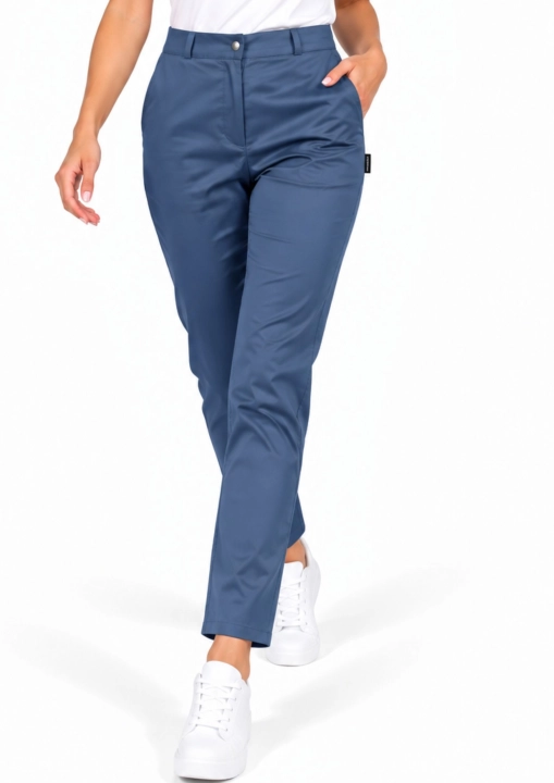 spodnie-medyczne-damskie-slim-grafit-euro-styl (3).jpg