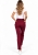 spodnie-medyczne-damskie-slim-bordo-euro-styl (2).jpg
