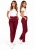 spodnie-medyczne-damskie-slim-bordo-euro-styl (1).jpg
