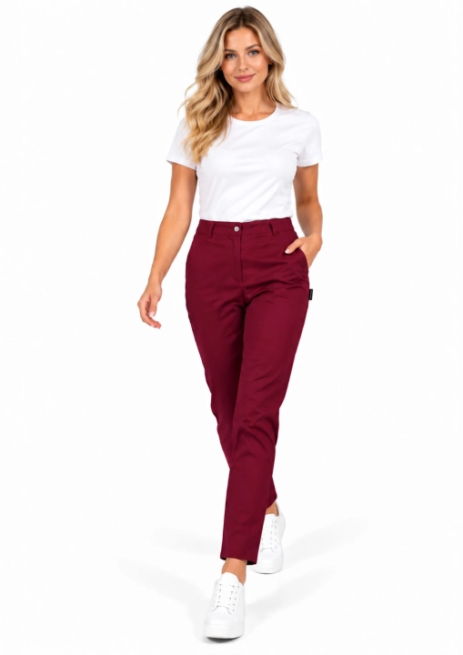 spodnie-medyczne-damskie-slim-bordo-euro-styl.jpg