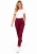 spodnie-medyczne-damskie-slim-bordo-euro-styl.jpg