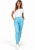 spodnie-medyczne-damskie-slim-aqua-euro-styl.jpg
