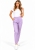 spodnie-medyczne-damskie-slim-lawenda-euro-styl.jpg