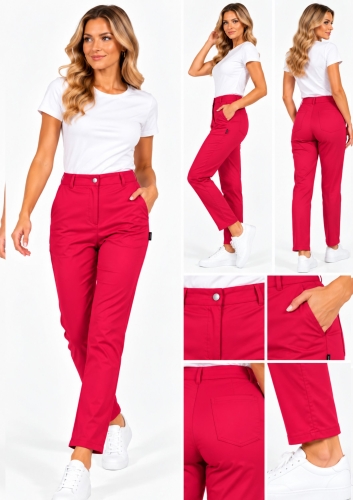 spodnie-medyczne-damskie-slim-malina-euro-styl (1).jpg