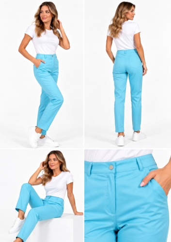 spodnie-medyczne-damskie-slim-aqua-euro-styl (1).jpg