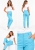 spodnie-medyczne-damskie-slim-aqua-euro-styl (1).jpg