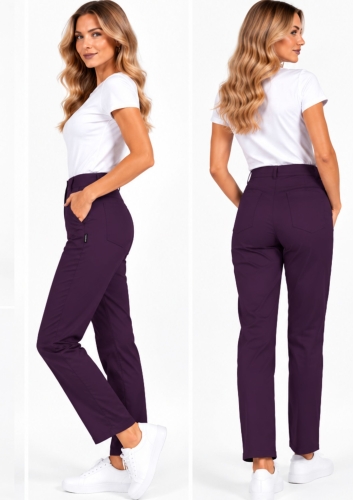 spodnie-medyczne-damskie-slim-amarant-euro-styl (3).jpg