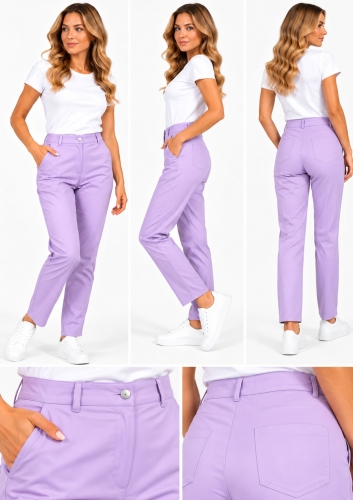 spodnie-medyczne-damskie-slim-lawenda-euro-styl (1).jpg