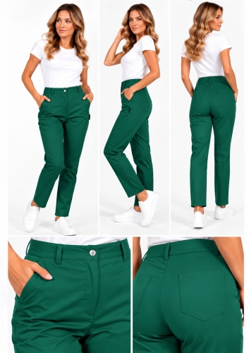 spodnie-medyczne-damskie-slim-zielone-euro-styl (2).jpg