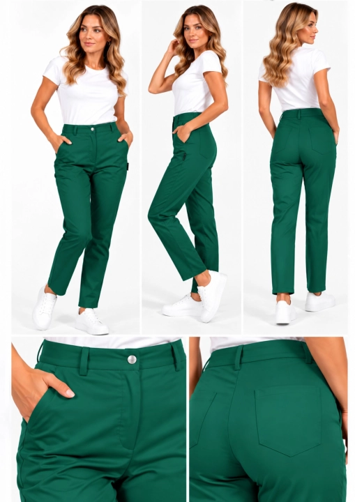 spodnie-medyczne-damskie-slim-zielone-euro-styl (2).jpg