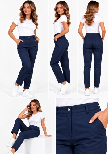 spodnie-medyczne-damskie-slim-granat-euro-styl (1).jpg