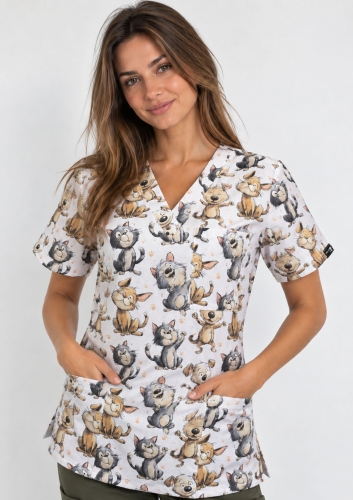 bluza-medyczna-damska-bawelna-premium-kotki-euro-styl (4).jpg