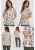 bluza-medyczna-damska-bawelna-premium-kotki-euro-styl (3).jpg