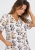 bluza-medyczna-damska-bawelna-premium-kotki-euro-styl.jpg