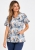bluza-medyczna-damska-bawelna-premium-misie-euro-styl (4).jpg
