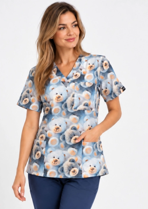bluza-medyczna-damska-bawelna-premium-misie-euro-styl (4).jpg
