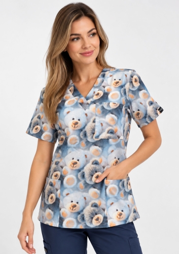 bluza-medyczna-damska-bawelna-premium-misie-euro-styl (3).jpg