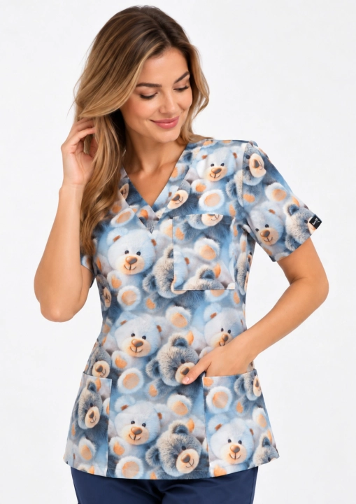 bluza-medyczna-damska-bawelna-premium-misie-euro-styl (2).jpg