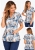bluza-medyczna-damska-bawelna-premium-misie-euro-styl (1).jpg