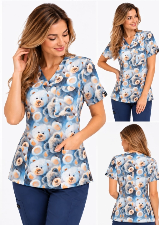 bluza-medyczna-damska-bawelna-premium-misie-euro-styl (1).jpg