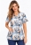 bluza-medyczna-damska-bawelna-premium-misie-euro-styl.jpg