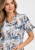 bluza-medyczna-damska-bawelna-premium-misie-euro-styl (5).jpg
