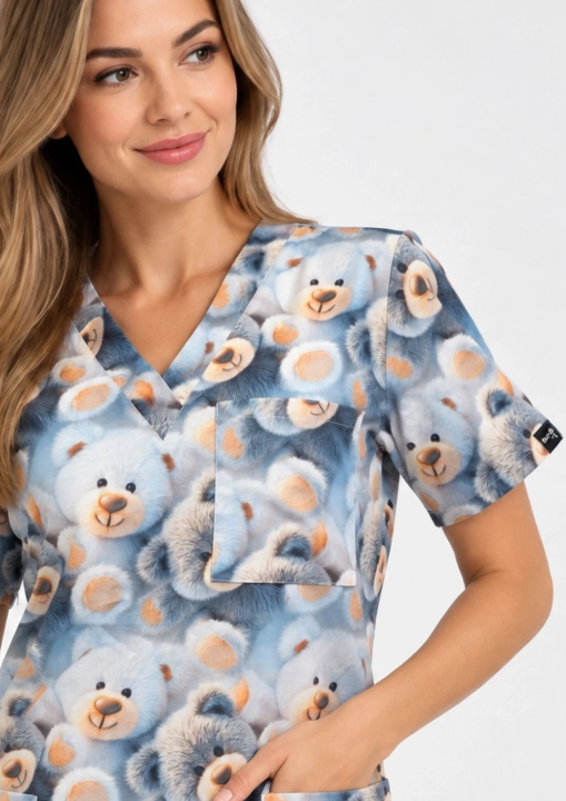 bluza-medyczna-damska-bawelna-premium-misie-euro-styl (5).jpg