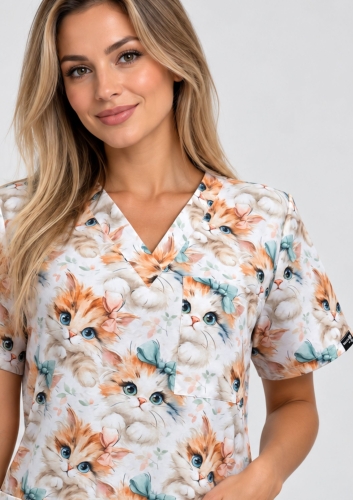 bluza-medyczna-damska-bawelna-premium-kotki-euro-styl (10).jpg