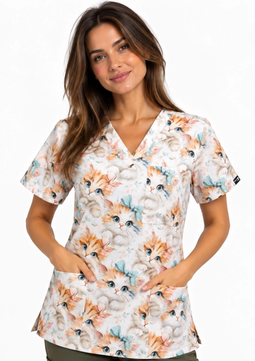 bluza-medyczna-damska-bawelna-premium-kotki-euro-styl (15).jpg