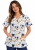 bluza-medyczna-damska-bawelna-premium-pieski-euro-styl.jpg