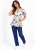 bluza-medyczna-damska-bawelna-premium-pieski-euro-styl (5).jpg