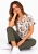 bluza-medyczna-damska-bawelna-premium-koty-euro-styl (1).jpg