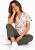 bluza-medyczna-damska-bawelna-premium-koty-euro-styl.jpg