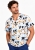 bluza-medyczna-meska-bawelna-premium-pieski-euro-styl (2).jpg