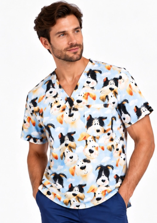 bluza-medyczna-meska-bawelna-premium-pieski-euro-styl (2).jpg