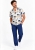 bluza-medyczna-meska-bawelna-premium-pieski-euro-styl (1).jpg