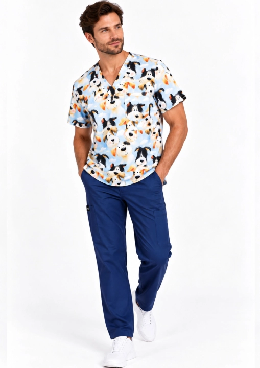 bluza-medyczna-meska-bawelna-premium-pieski-euro-styl (1).jpg