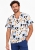 bluza-medyczna-meska-bawelna-premium-pieski-euro-styl.jpg