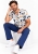 bluza-medyczna-meska-bawelna-premium-pieski-euro-styl (6).jpg