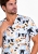 bluza-medyczna-meska-bawelna-premium-pieski-euro-styl (4).jpg