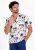 bluza-medyczna-meska-bawelna-premium-pieski-euro-styl (3).jpg