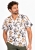 bluza-medyczna-meska-bawelna-premium-koty-euro-styl.jpg