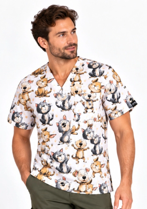bluza-medyczna-meska-bawelna-premium-koty-euro-styl.jpg