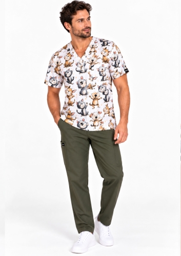 bluza-medyczna-meska-bawelna-premium-koty-euro-styl (3).jpg